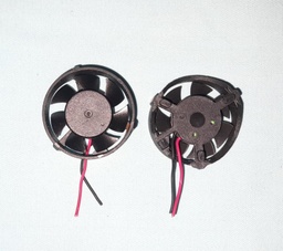[SDH822] Coolers 12 volt